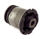 Omix-Ada 18283.05 Control Arm Bushing