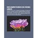 Documentários do Reino Unido: The Root of All Evil?, Banged Up Abroad, The Kids Are Alright, The Great Global Warming Swindle (Portuguese Edition)