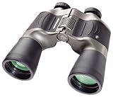 Bresser Travel 16x50 Binoculars