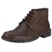 camel active 1941301 , Herren Stiefel, braun