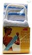 Riffi Massage Strap Hard & Soft #426
