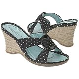 Rockport - Rockport Women's Kendra