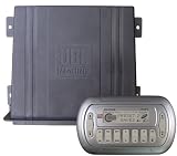 JBL Receiver - MBB319