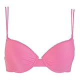 Fruit of the Loom, Ultimate Padded Push-up Bra, a fresh collection