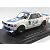 EBBRO スカイライン GT-R KPGC10 レーシング 15号車 43240
