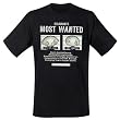 Most Wanted