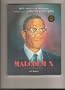 Malcolm X (Black Americans of Achievement)