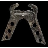 October Mountain Products Parallel Limb Kick Stand