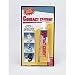 Contact Cement