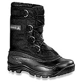 Kamik Comforter 2 Boot (Women's)
