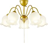 DAIKO ����d�@ �V�����f���A DX-85795