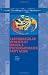 Cardiovascular Benefits of Omega-3 Polyunsaturated Fatty Acids: Volume 7 Solvay Pharmaceuticals Conferences