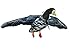 DEADLY DECOYS Specklebelly Flyer Decoy -1 Decoy