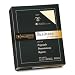 Southworth 25% Cotton Business Paper, 8.5 x 11 Inches, 24 lb, Ivory, 500 per Box (404IC)