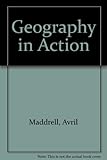 Geography in action