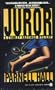 Juror (Onyx)