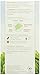Rishi Tea Green Tea Loose Leaf Herbal Tea Immune System, Heart, & Stress Support, Mint, 1.59 Ounce
