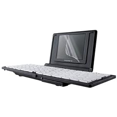 SANWA SUPPLY PDA-F46 液晶保護フィルム