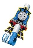 Thomas & Friends Blowouts