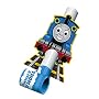 Thomas & Friends Blowouts