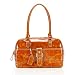 Butler Bag Satchel