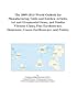 The 2009-2014 World Outlook for Manufacturing Table and Kitchen Articles, Art and Ornamental Items, and Similar Vitreous China, Fine Earthenware, Stoneware, Coarse Earthenware, and Pottery
