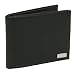 Porsche Design CL2 Accessoires Billfold H10 Scheintasche