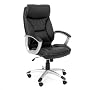 Chaise fauteuil lbc072 si�ge de bureau hauteur r�g&hellip de Primopet