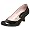 Black Patent
