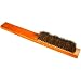 Brass Wire Bench Brush Clean Out Jewelry Filings Parts