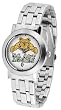 North Carolina A&T Aggies Suntime Dynasty Mens Watch - NCAA College Athletics