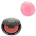 Rituel de Fille - Natural Inner Glow Cream Blush (Rapture)