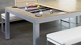 Top resources for brunswick air hockey table online air hockey tables review Top resources for brunswick air hockey table online
