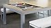 Fusion Pool Table And Dining Table Fusion Pool Table And Dining Table