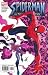 Search : Spider-Man Unlimited #4