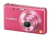 LUMIX��DMC-FX80��[�����ǥ����ԥ�]