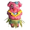 Polly Piggy Pinata 8" (Treat Filled) Bird Toy