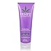 Hempz Herbal Body Wash, Light Purple, Vanilla Plum, 8.5 Fluid Ounce