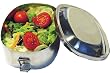 New Wave Enviro Stainless Steel Food Container