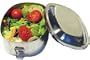 New Wave Enviro Stainless Steel Food Container