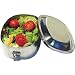 New Wave Enviro Stainless Steel Food Container