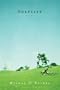 Halflife: Poems