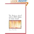 The Philippine Islands 1493-1898 Volume 19 1621-1624 (Large Print Edition)