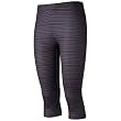 (アディダス)adidas W SQ 3/4 グラフィックタイツ3 CU115