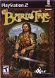 Bard''s Tale PS2
