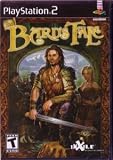 Bard''s Tale PS2