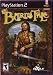 Bard''s Tale PS2