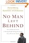 No Man Left Behind: How to Build and Sustain a Thriving, Disciple-Making Ministry for Every Man in Your Church