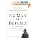 No Man Left Behind: How to Build and Sustain a Thriving, Disciple-Making Ministry for Every Man in Your Church