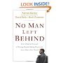 No Man Left Behind: How to Build and Sustain a Thriving, Disciple-Making Ministry for Every Man in Your Church